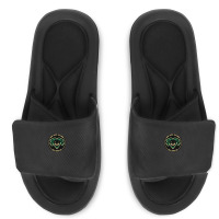 Ndase Corone Slide Sandal | Artistshot