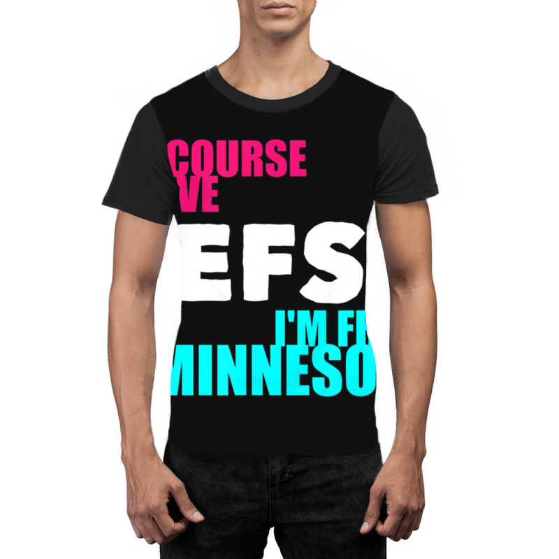 Hot Trend Minnesota Lefse Graphic T-shirt | Artistshot