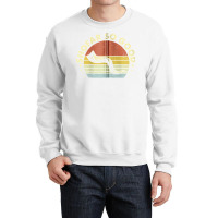 Yj6j Vintage Shofar So Good Rosh Hashanah Jewish Day Zip Crewneck Sweatshirt | Artistshot