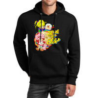 Trending Made In The 80's Unisex Hoodie | Artistshot