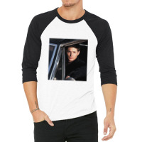 Jensen Ackles 12 3/4 Sleeve Shirt | Artistshot