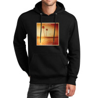 Kings Of Leon Aha Shake Heartbreak Come Around Sundown Unisex Hoodie | Artistshot