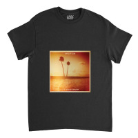 Kings Of Leon Aha Shake Heartbreak Come Around Sundown Classic T-shirt | Artistshot