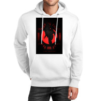 Alien Isolation Poster Girl Summer Unisex Hoodie | Artistshot