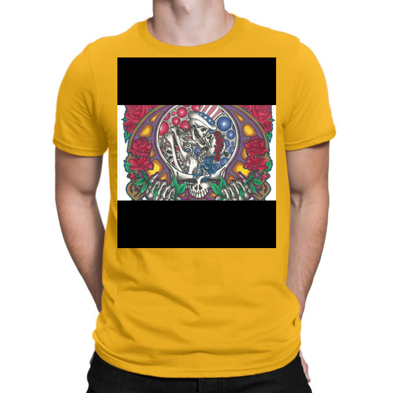 Dead Heady Artwork Grateful Mug  Trending T-shirt | Artistshot