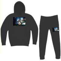 Sao Kirito Asuna   Sword Art Online Poster , Sword Art Poster Hoodie & Jogger Set | Artistshot