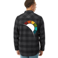 Starbound Classic Tshirt Hippie Flannel Shirt | Artistshot