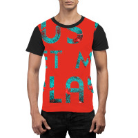 Just Let Me Play My Game For Vedio Games Lovers Games Lovers Ice And F Graphic T-shirt | Artistshot