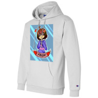 Frisk Classic Tshirt 70s Tumblr Champion Hoodie | Artistshot