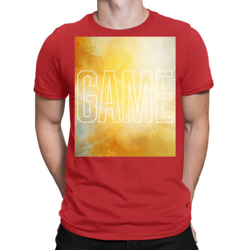 Game Classic Tshirt Stars Girl T-shirt | Artistshot