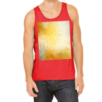 Game Classic Tshirt Stars Girl Tank Top | Artistshot