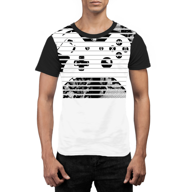 Gaming Controller 1 Classic Tshirt Girl Summer Graphic T-shirt | Artistshot