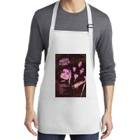 Gifts You Fans Mazzy Music Medium-length Apron | Artistshot