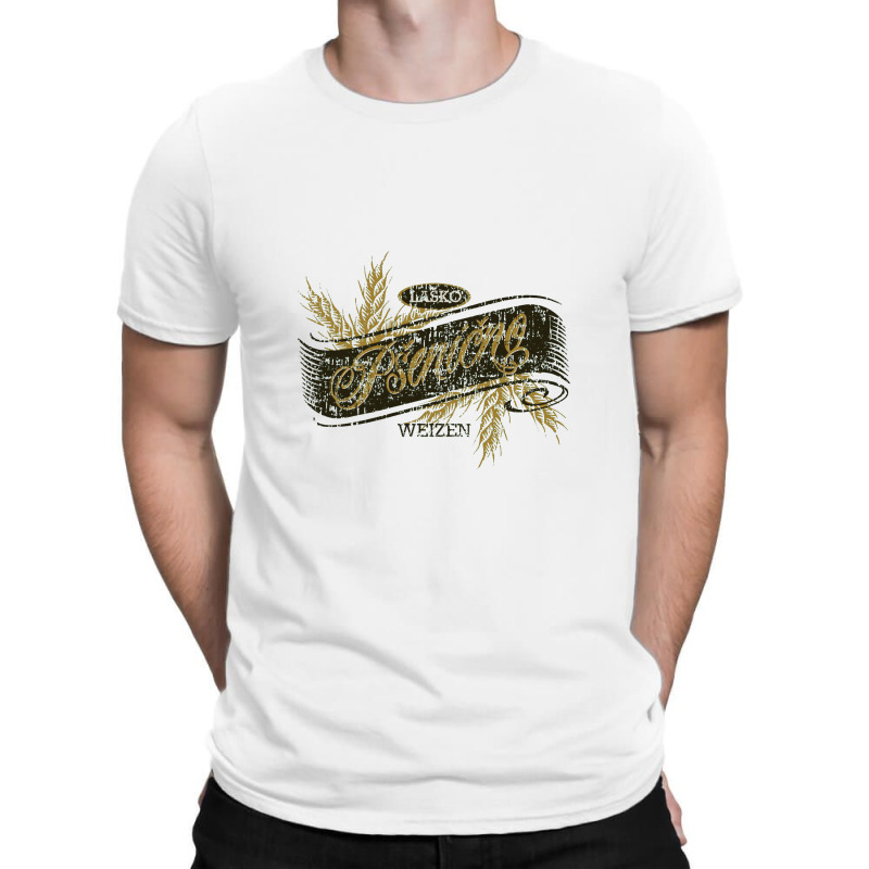 Psenicno Lasko   Beer T-shirt | Artistshot