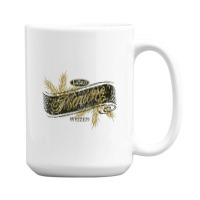 Psenicno Lasko   Beer 15 Oz Coffee Mug | Artistshot