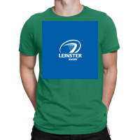 Leinster Rugby Chiffon Top Gift T-shirt | Artistshot