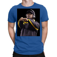 Mike Tomlin Classic  Hipster T-shirt | Artistshot