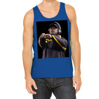 Mike Tomlin Classic  Hipster Tank Top | Artistshot