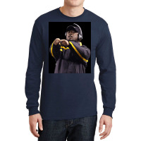 Mike Tomlin Classic  Hipster Long Sleeve Shirts | Artistshot