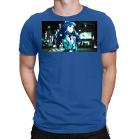 Miyuki Poster Trending (1) T-shirt | Artistshot