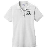 Badlands National Park South Dakota American Bison Souvenir Ladies Polo Shirt | Artistshot