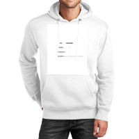 Sagittarius  Cool Unisex Hoodie | Artistshot