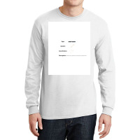 Sagittarius  Cool Long Sleeve Shirts | Artistshot