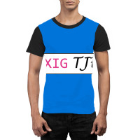 Sexually Tjej  Gift Graphic T-shirt | Artistshot