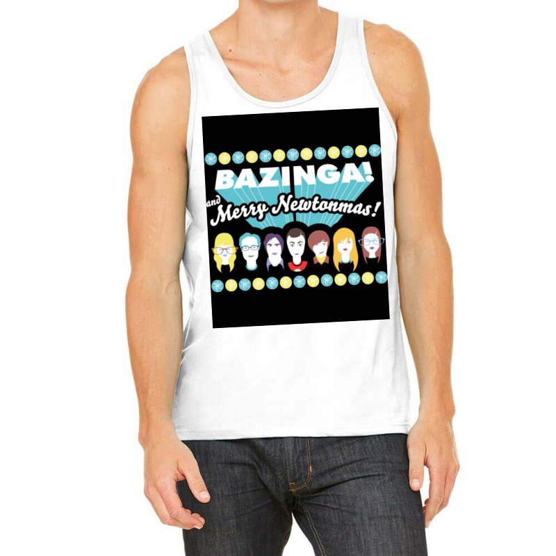 Space Perfect Gift Poster Gift Quote Tank Top | Artistshot