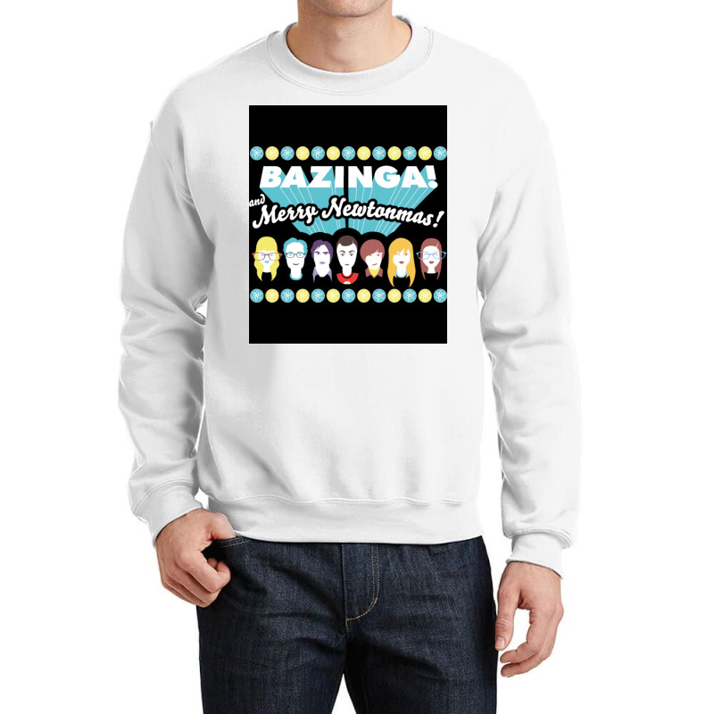 Space Perfect Gift Poster Gift Quote Crewneck Sweatshirt | Artistshot