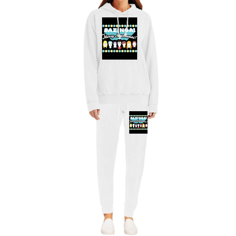 Space Perfect Gift Poster Gift Quote Hoodie & Jogger Set | Artistshot