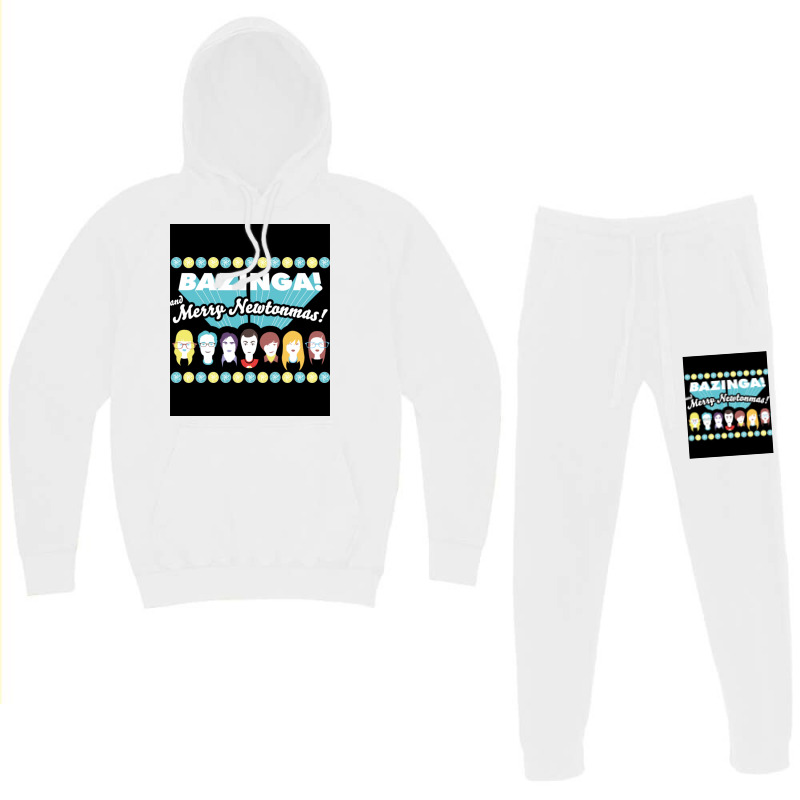 Space Perfect Gift Poster Gift Quote Hoodie & Jogger Set | Artistshot