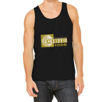 Societe Des Projecteurs Cibie 1919   Car Racing Tank Top | Artistshot