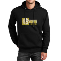 Societe Des Projecteurs Cibie 1919   Car Racing Unisex Hoodie | Artistshot