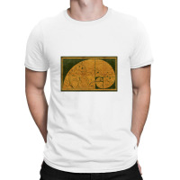 Squirell Wood   Squirel T-shirt | Artistshot