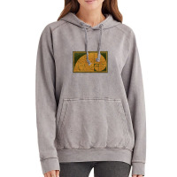 Squirell Wood   Squirel Vintage Hoodie | Artistshot