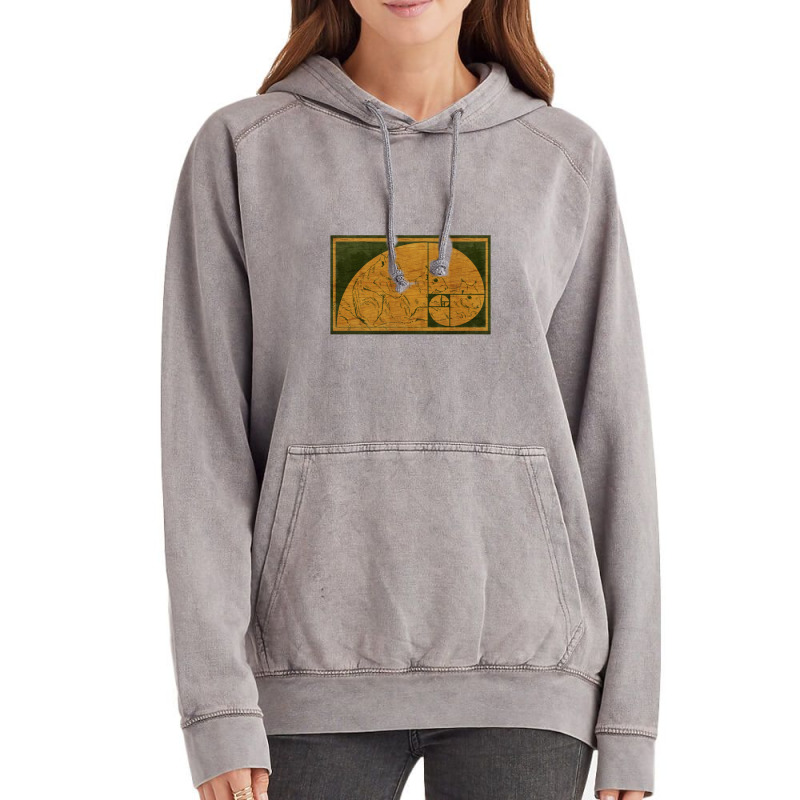 Squirell Wood   Squirel Vintage Hoodie | Artistshot