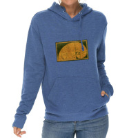 Squirell Wood   Squirel Lightweight Hoodie | Artistshot