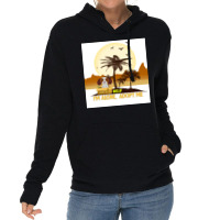 The Most Faithful Companion Of Life Wonderful Designs Of Our Pets Dogs Lightweight Hoodie | Artistshot