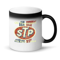 Stp    Nostalgia Drag Racing Magic Mug | Artistshot