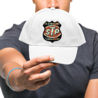 Stp    Nostalgia Drag Racing Shield Patch | Artistshot