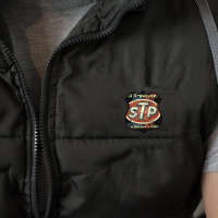 Stp    Nostalgia Drag Racing Shield Patch | Artistshot