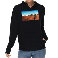 Sleep Dopesmoker Hq Poster Summer (1) Lightweight Hoodie | Artistshot