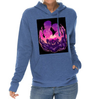 Fantasyx Classic Poster 80s Lightweight Hoodie | Artistshot