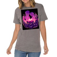 Fantasyx Classic Poster 80s Vintage T-shirt | Artistshot