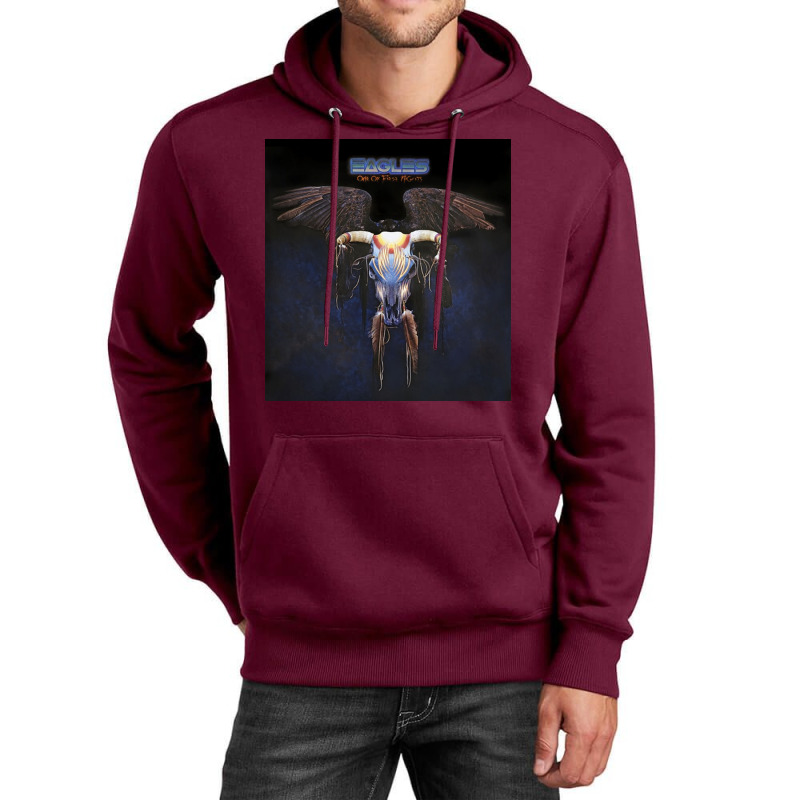 Night For Free Poster Funny Unisex Hoodie | Artistshot