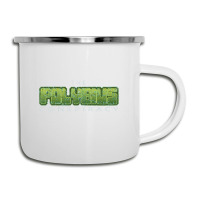 The Polybius Conspiracy   Urban Legend Camper Cup | Artistshot