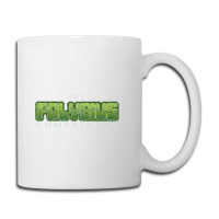 The Polybius Conspiracy   Urban Legend Coffee Mug | Artistshot