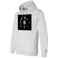 Spectacular Eclipse Stages Poster Travel Champion Hoodie | Artistshot