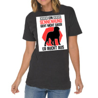 Swiss Mountain Dog Walking Farm Dog Saying Poster Aesthetic Vintage T-shirt | Artistshot